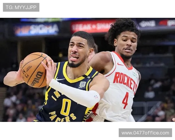 2008年NBA季后赛火箭对热火经典对决全场录像回顾与精彩瞬间分析