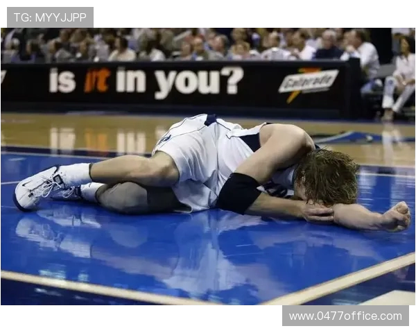 03年小牛与马刺的经典对决回顾及其对NBA历史的影响分析