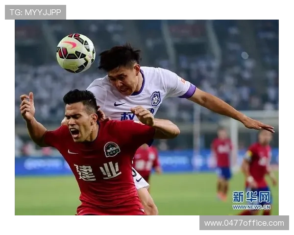 2014年天津泰达对阵河南建业精彩回顾与赛季分析