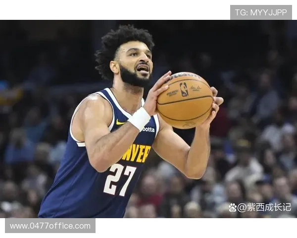 2018年NBA赛季骑士与掘金精彩对决回顾与分析