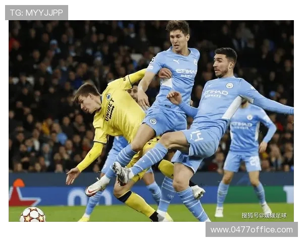 2018年纽约城与西雅图海湾的精彩对决回顾与分析