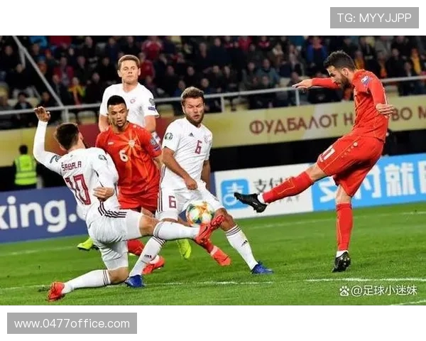 2020欧国联土耳其对阵匈牙利精彩回顾与赛后分析