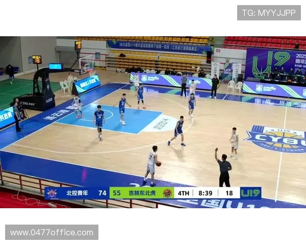 今晚19点30分直播新疆对阵吉林精彩篮球对决不容错过 今晚19点30分直播新疆对阵吉林精彩篮球对决不容错过