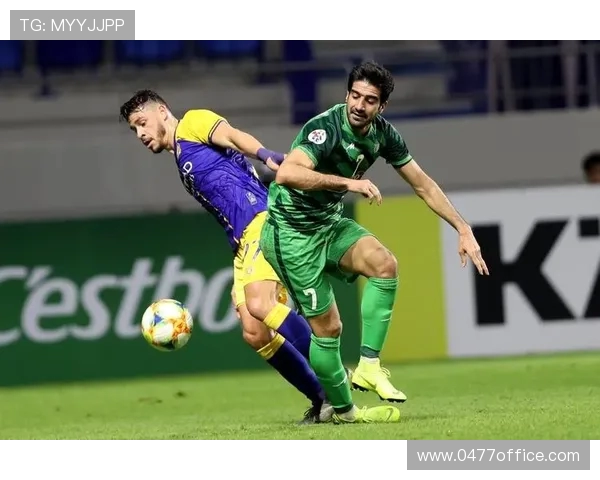 亚斯与费古伦斯的巅峰对决谁将赢得这场精彩较量的胜利