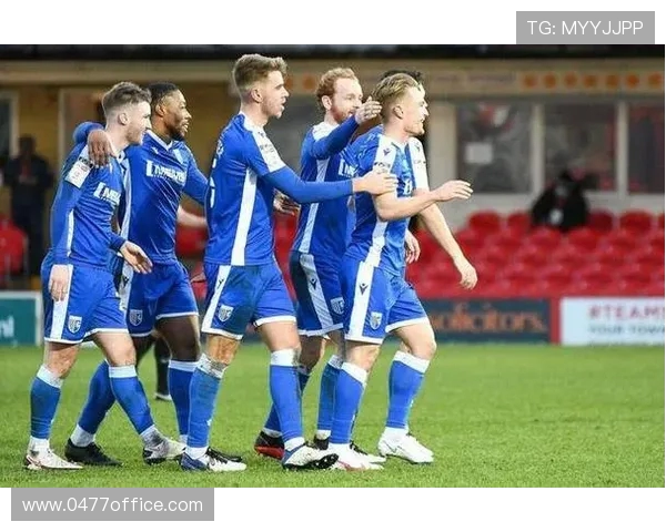 伊普斯维奇主场迎战布伦特福德期待精彩对决与胜利的争夺