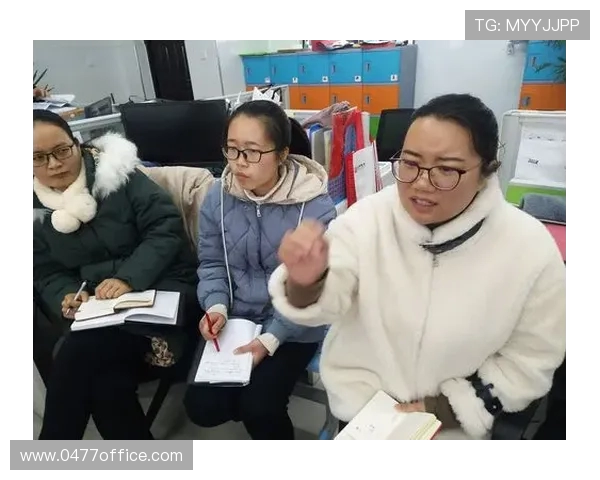 传奇与大板比分即时对比分析精彩赛事回顾与未来展望 传奇与大板比分即时对比分析精彩赛事回顾与未来展望