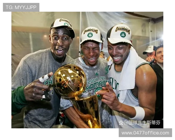 凯尔特人对决马刺展现篮球激情与团队合作的巅峰对抗