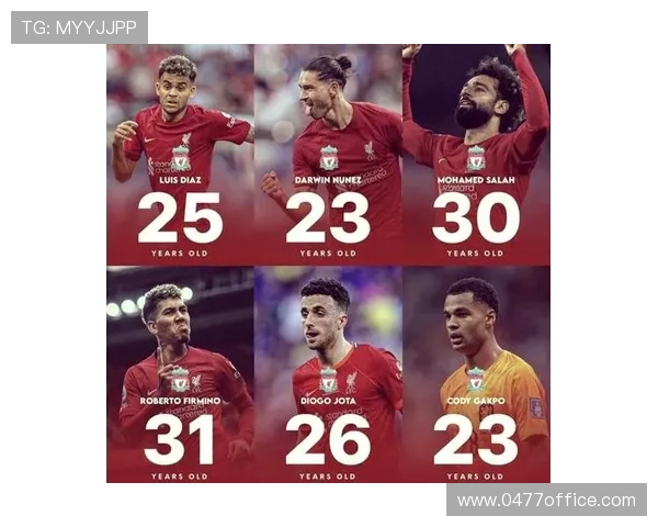 加克波的崛起之路：从青年才俊到足球明星的蜕变与挑战