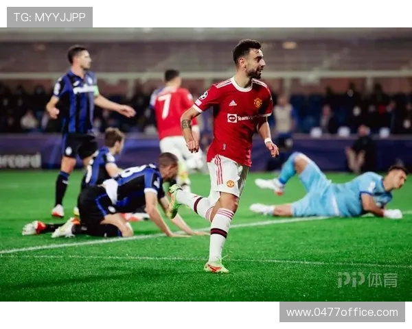 利物浦与弗拉门戈精彩对决直播全程回顾与分析