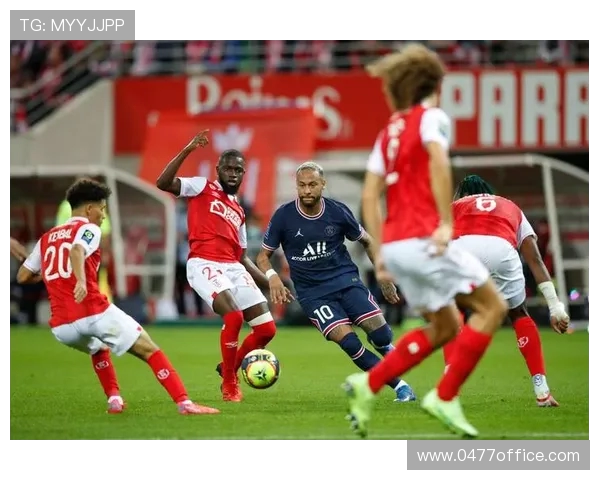 南锡主场迎战朗斯竞彩008赛事分析与预测