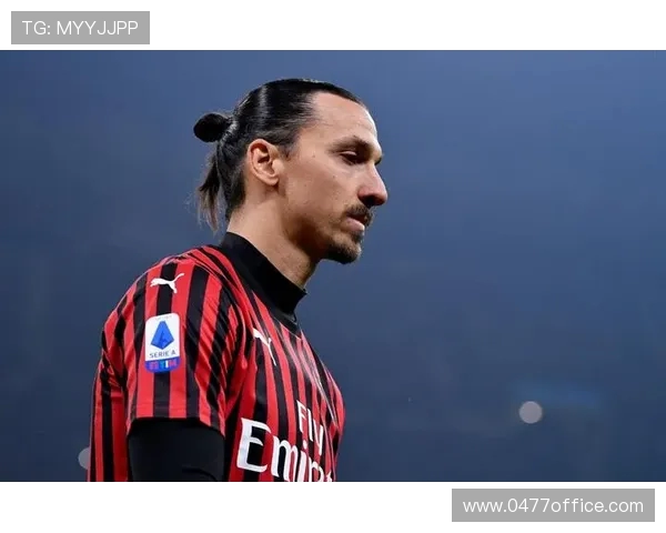 卢多戈与拉纳卡的激战将如何影响双方在欧战中的前景与表现