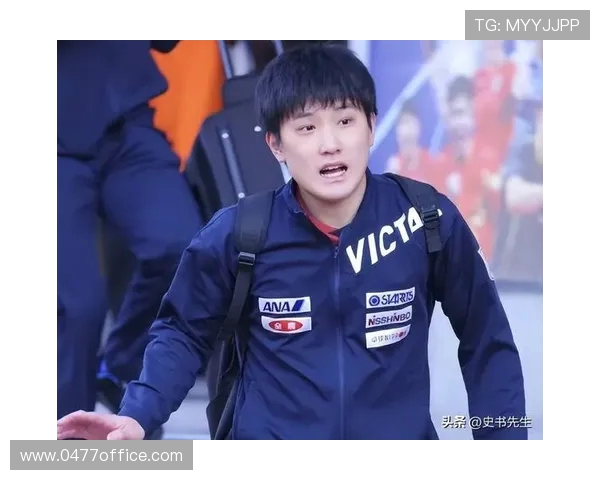 周雨与张本智和激战乒乓赛场谁能笑到最后引发球迷热议 周雨与张本智和激战乒乓赛场谁能笑到最后引发球迷热议