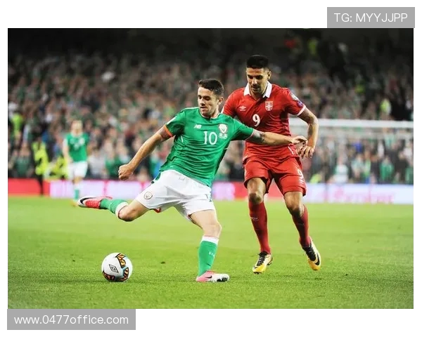 塞尔维亚对阵巴西亚洲盘口分析及投注建议详解