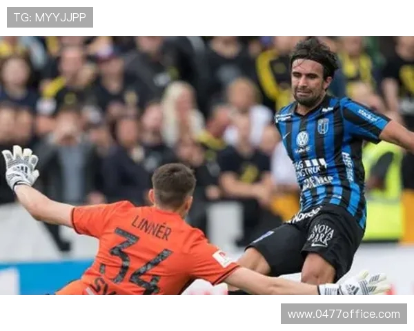 天狼星与佐高平斯对决分析揭示双方战术特点与胜负关键因素