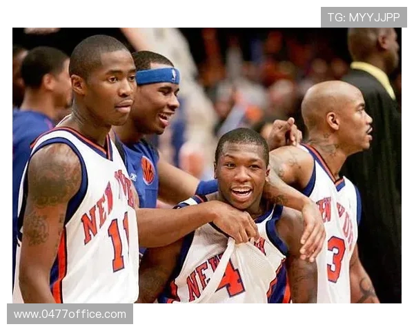 姚明带领火箭队对决太阳队的精彩比赛回顾与分析