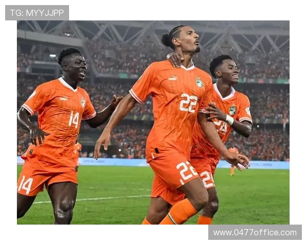 巴国际与克鲁塞的精彩对决揭示足球战术与团队协作的魅力