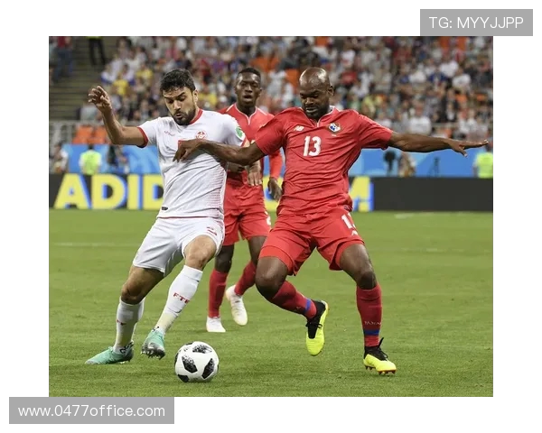 巴拿马与突尼斯亚盘分析及比赛前瞻全面解读