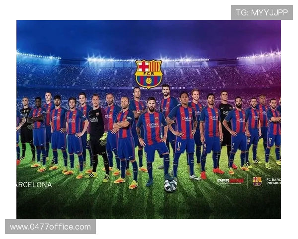 巴萨与皇马巅峰对决回顾:2018年5月7日经典战役再现足球魅力