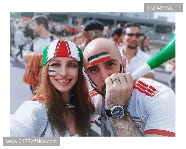 帕奎塔引领新风潮球场内外展现无限魅力与潜力