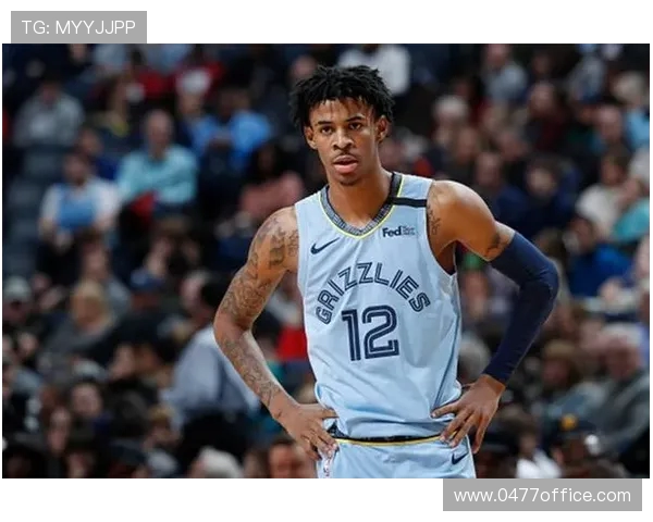 布伦瑞克与沃尔夫的激烈对决:谁能在这场较量中笑到最后 布伦瑞克与沃尔夫的激烈对决:谁能在这场较量中笑到最后