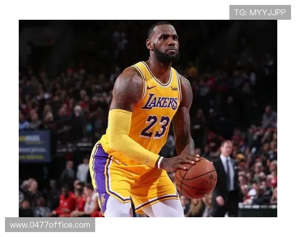 布里斯班狮吼与环球球队激战正酣精彩对决引发球迷热议 布里斯班狮吼与环球球队激战正酣精彩对决引发球迷热议