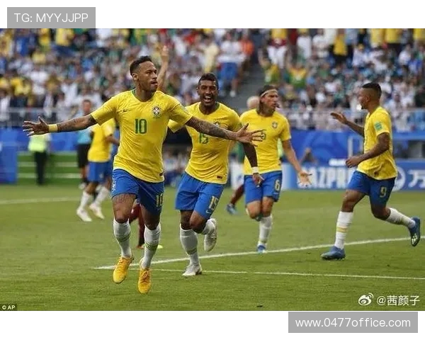 巴西国际主场迎战巴伊亚争夺联赛积分全力以赴