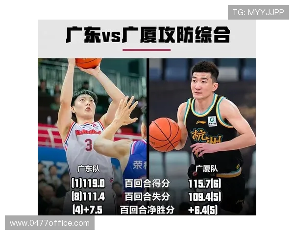 广东宏远与韩国球队精彩对决回放全程回顾与分析