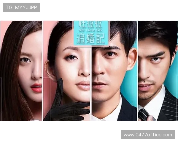 张帆的成长之路：从青涩少年到职场精英的蜕变与奋斗故事