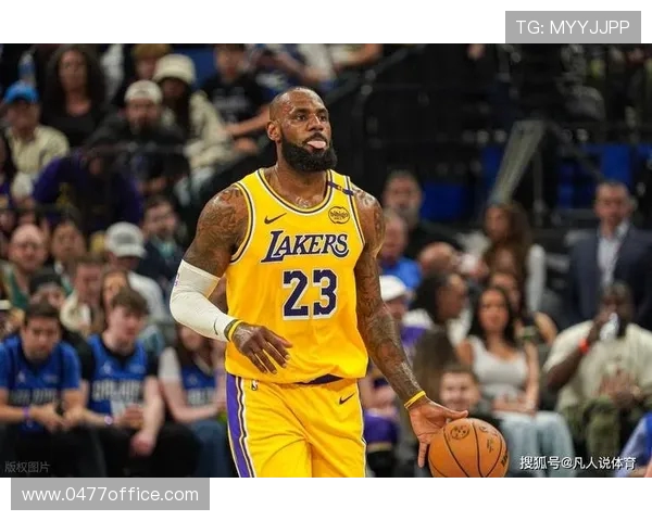 德马尔德罗赞的篮球之路与成就分析:从新秀到全明星的蜕变历程 德马尔德罗赞的篮球之路与成就分析:从新秀到全明星的蜕变历程