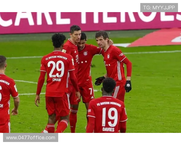 拜仁对阵霍芬海姆精彩视频直播全程回顾与赛后分析