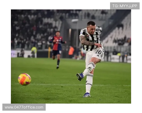 意甲激战尤文图斯迎战卡利亚里全力争胜展现强队风范