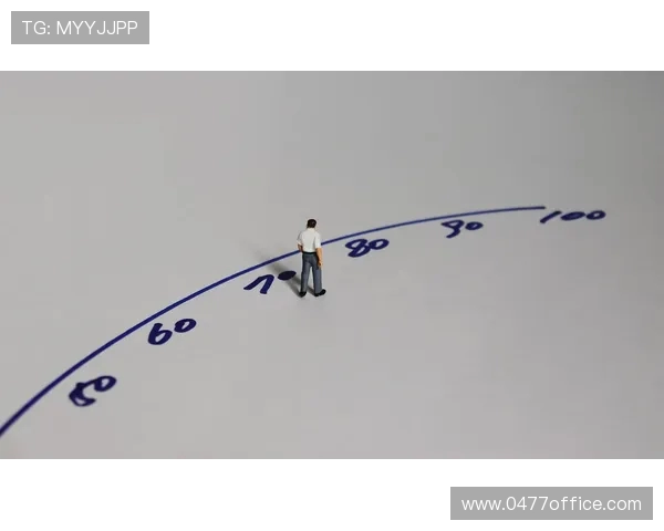 探索vs与bb之间的复杂关系及其对个人成长的影响 探索vs与bb之间的复杂关系及其对个人成长的影响