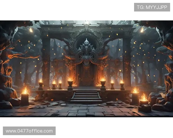 探索索博斯洛伊的历史与文化遗产之旅,揭开神秘面纱的独特魅力 探索索博斯洛伊的历史与文化遗产之旅,揭开神秘面纱的独特魅力