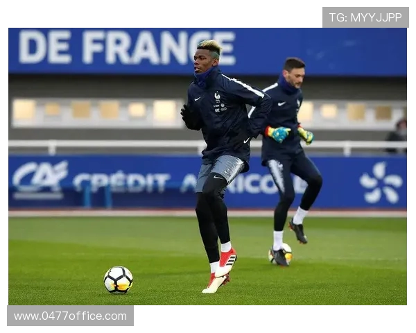 新英格兰革命与圣何塞地震历史交锋战绩回顾与分析 新英格兰革命与圣何塞地震历史交锋战绩回顾与分析