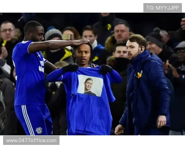 曼彻斯特城迎战哈德斯菲尔德争夺英超宝贵三分的激烈对决