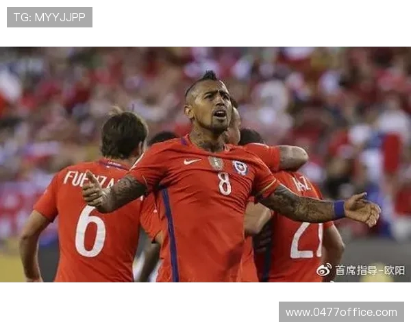 智利与澳大利亚之间的精彩对决分析与赛后点评