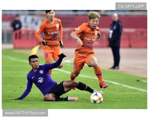 柔佛与山东鲁能对决分析及比赛前瞻探讨 柔佛与山东鲁能对决分析及比赛前瞻探讨