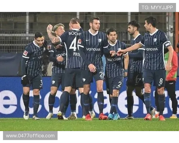 沙尔克与莱堡激战正酣谁能在德甲赛场上笑到最后