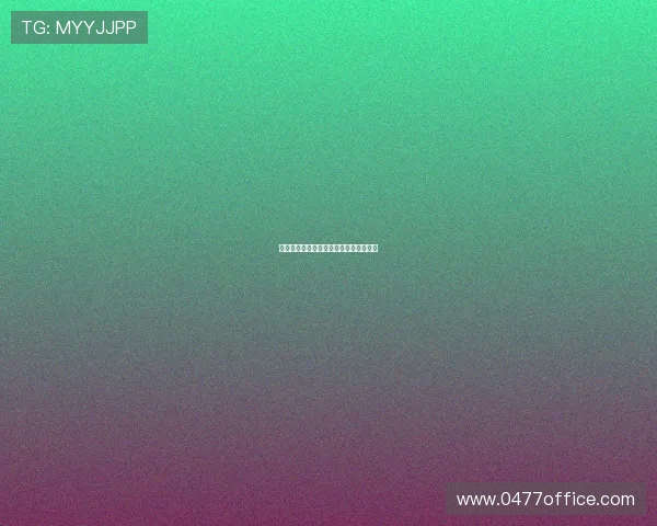 汉堡与马德堡的文化碰撞与美食之旅探秘