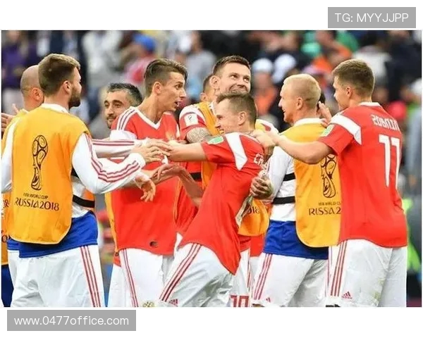 比利时与埃及足球友谊赛精彩对决比分揭晓分析 比利时与埃及足球友谊赛精彩对决比分揭晓分析