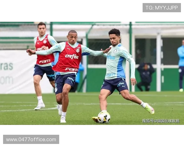 波特诺与帕梅拉斯精彩对决视频回顾及赛后分析分享 波特诺与帕梅拉斯精彩对决视频回顾及赛后分析分享