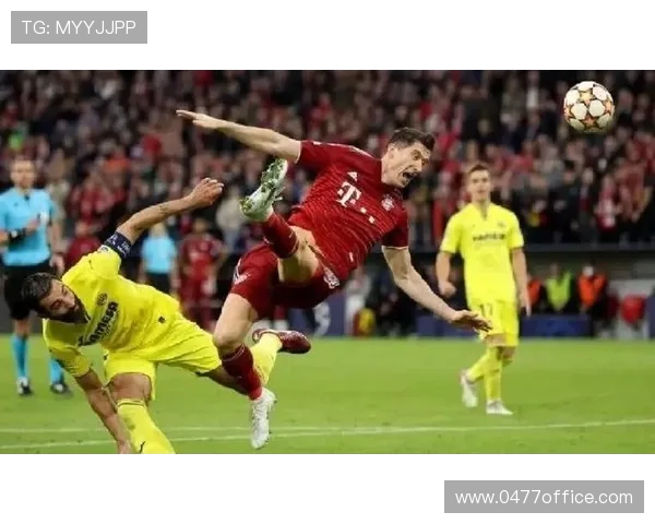 法兰克福逆袭欧冠强敌皇马切尔西纷纷折戟勇闯四强