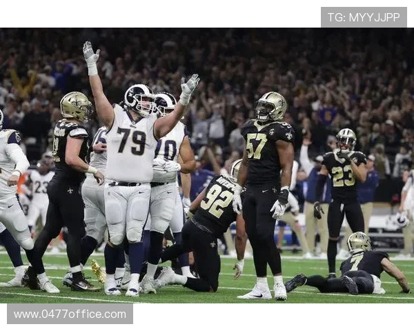 洛杉矶对阵新英格兰精彩直播全程回顾与赛后分析