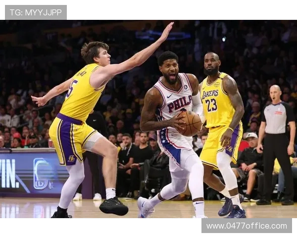 湖人对阵马刺精彩直播尽在JRS平台，快来一起见证篮球盛宴