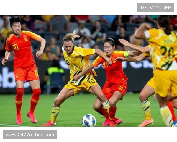 澳大利亚与台北激战正酣比分揭晓精彩瞬间回顾