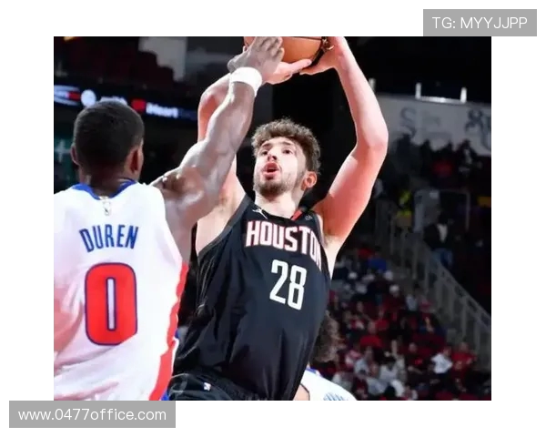 火箭队与奇才队激战正酣2018年12月19日精彩回顾与赛后分析