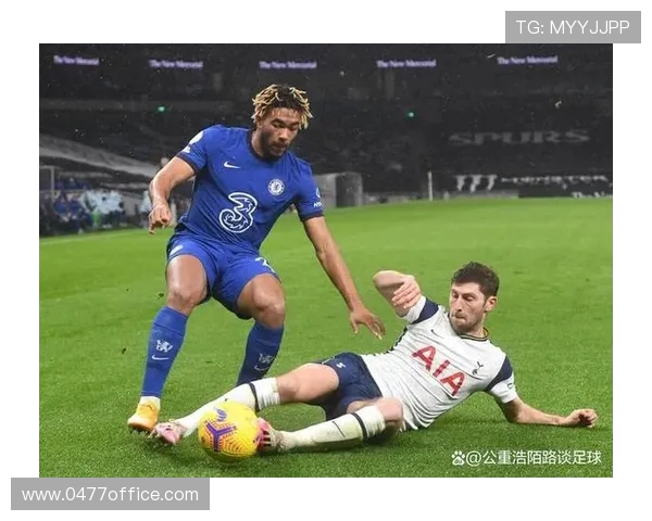 热刺与切尔西激战正酣谁能在伦敦德比中笑到最后 热刺与切尔西激战正酣谁能在伦敦德比中笑到最后