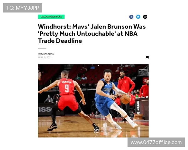 独行侠与国语的碰撞:文化交流中的语言魅力与个体表达 独行侠与国语的碰撞:文化交流中的语言魅力与个体表达