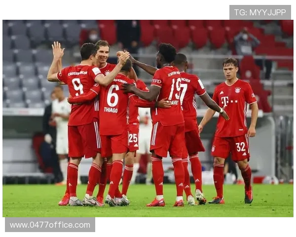 皇马与拜仁的巅峰对决球盘分析及赛前预测解析 皇马与拜仁的巅峰对决球盘分析及赛前预测解析