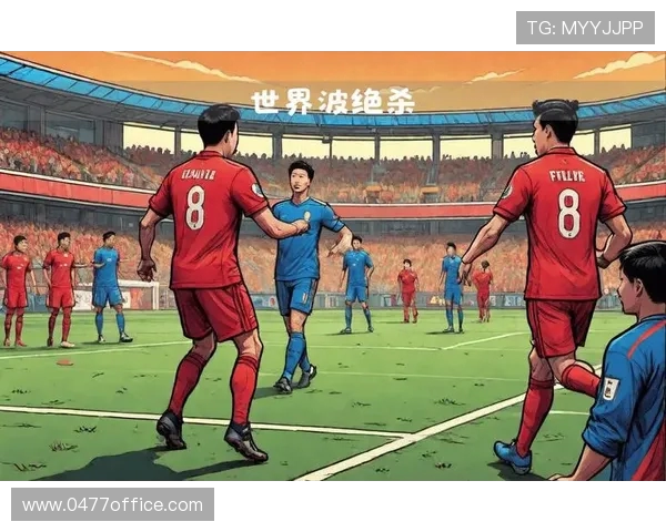 穆西亚拉：年轻天才在足球世界的崛起与未来展望